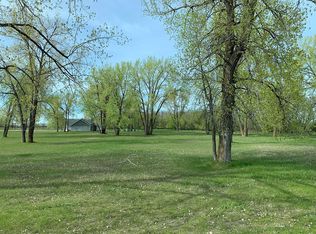 Great Deer Dr NE, Arvilla, ND 58214