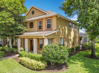 13055 Overstreet Rd, Windermere, FL 34786