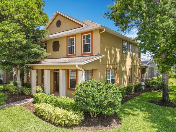 13055 Overstreet Rd, Windermere, FL 34786