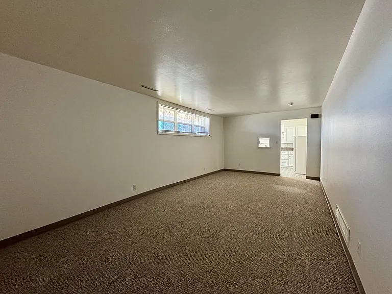 2220 E Avenue A #1/2 — Photo 8