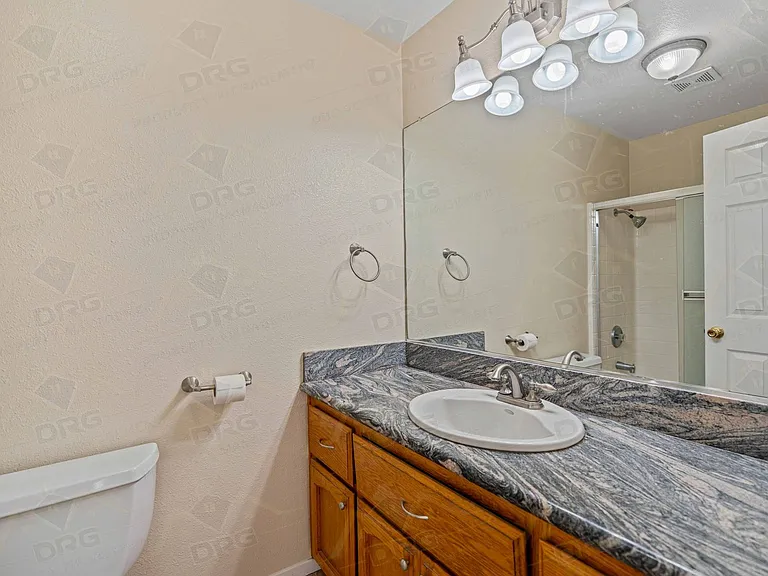 2713 Mozart Dr — Photo 17