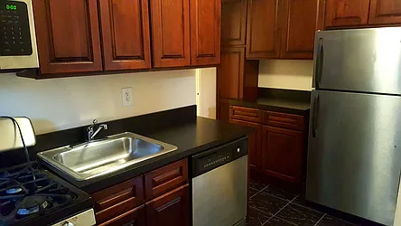 Rented by Realty Queens LLC