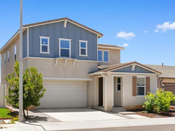 1623 Carol Lee Ln, Escondido, CA 92026