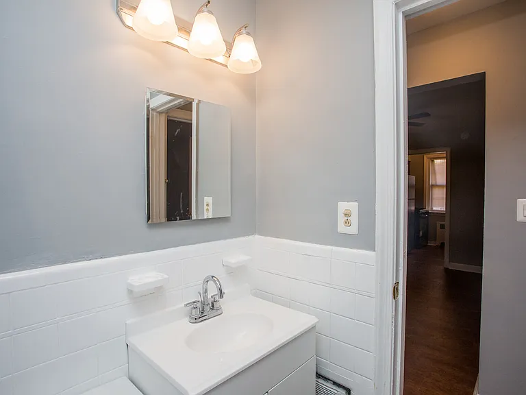 linwood-apartments-washington-dc-interior-photo (16)_03042018