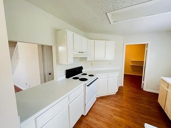 2nd image of 6703 Campus Meadow Dr