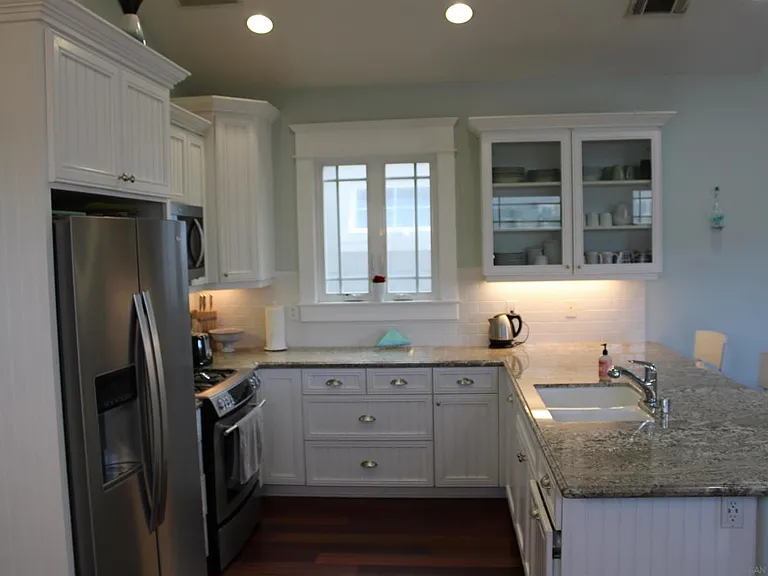 851 G Ave — Photo 10
