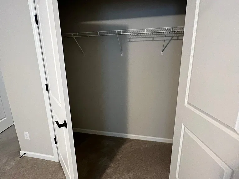 372 Brannon Meadows Dr — Photo 36