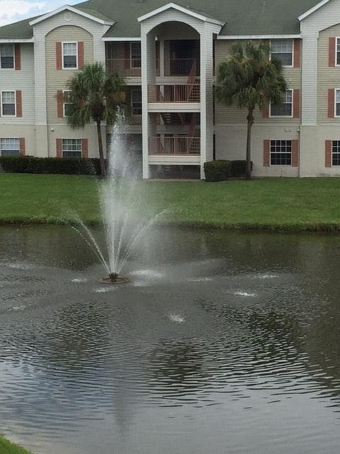 1st image of 1771 4 Mile Cove Pkwy APT 1027