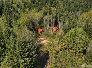 184 Labarre Rd, Chehalis, WA 98532