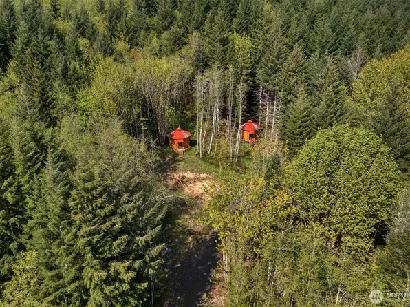 184 Labarre Road, Chehalis, WA 98532