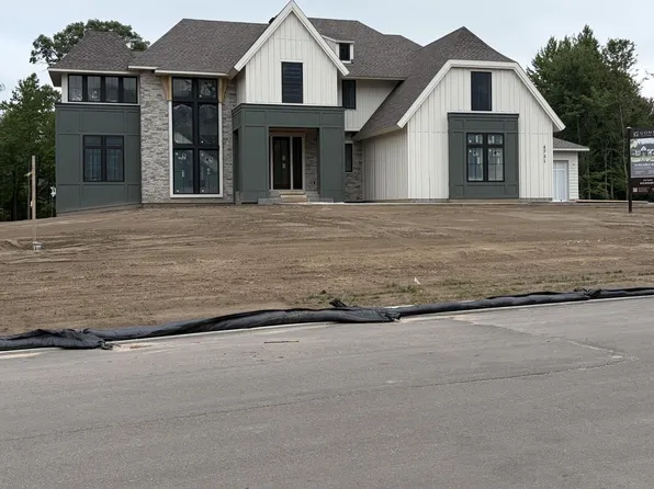 4731 140th Ln NE, Ham Lake, MN 55005