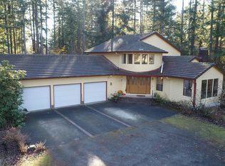 11701 NE 274th St, Battle Ground, WA 98604