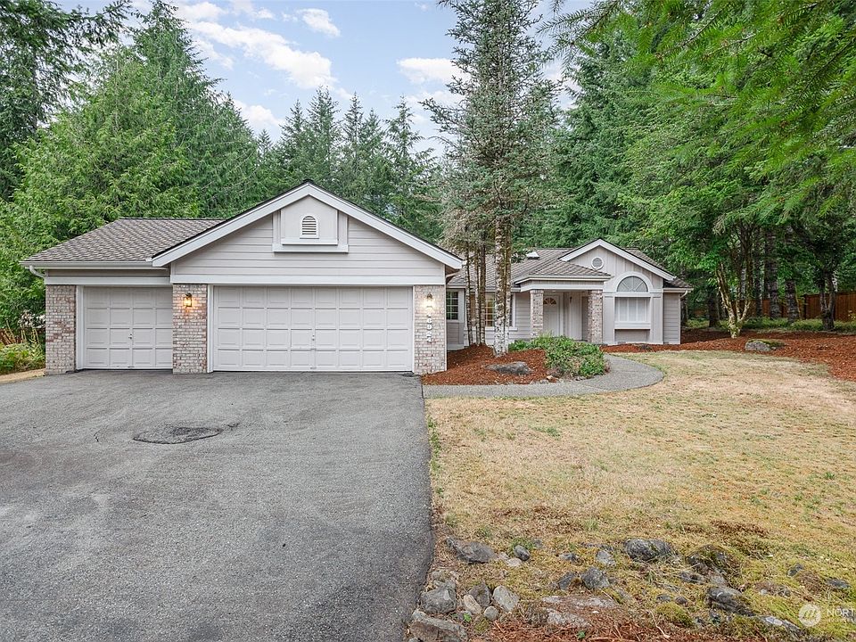 1st image of 46924 SE 126th Street
