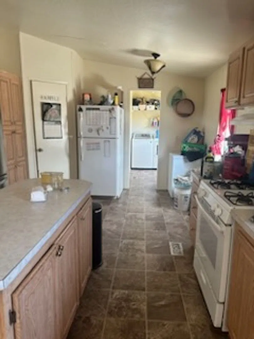 Charming manufactured home — Photo 3