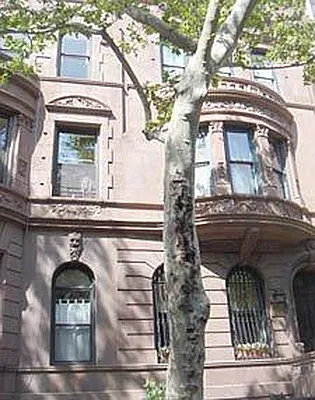 Rented by Oxford Property Group | media 14