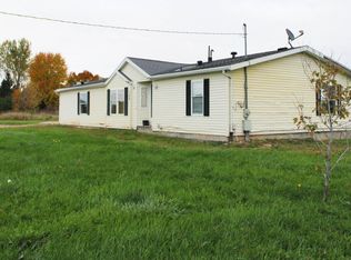 788 Long Rd, Sand Lake, MI 49343
