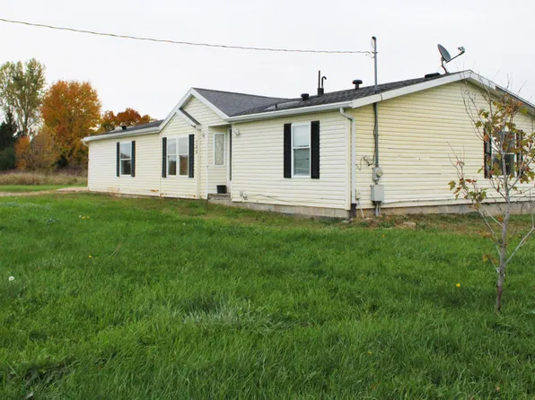 788 Long Rd, Sand Lake, MI 49343