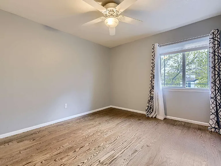 6631 W Alamo Dr — Photo 19