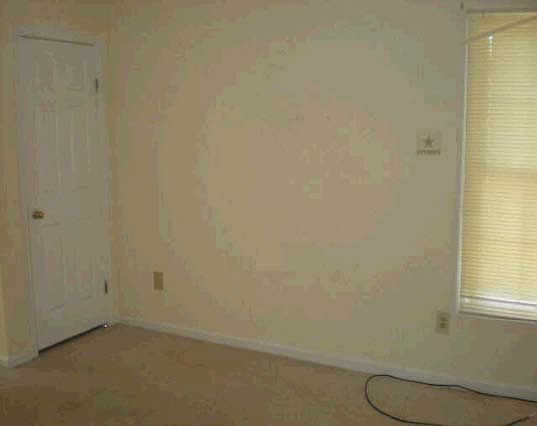 5th image of 18938 Moonwalk Ct
