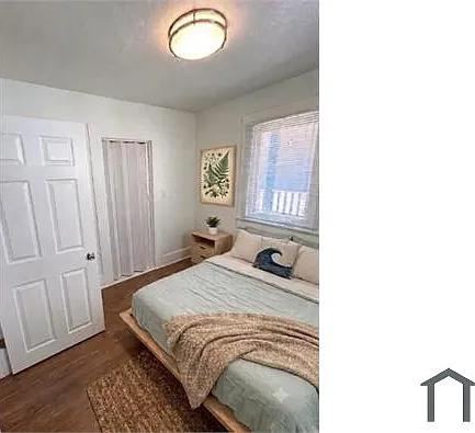 2 bed, 609 sqft, $3,510 — Photo 3