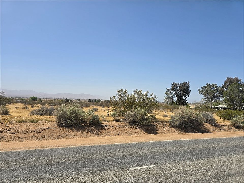 1st image of 0 Cahuilla Rd #2