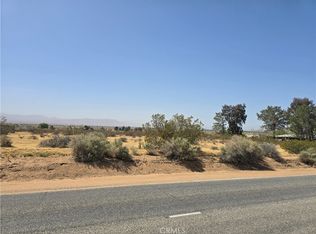 0 Cahuilla Rd #2, Apple Valley, CA 92307