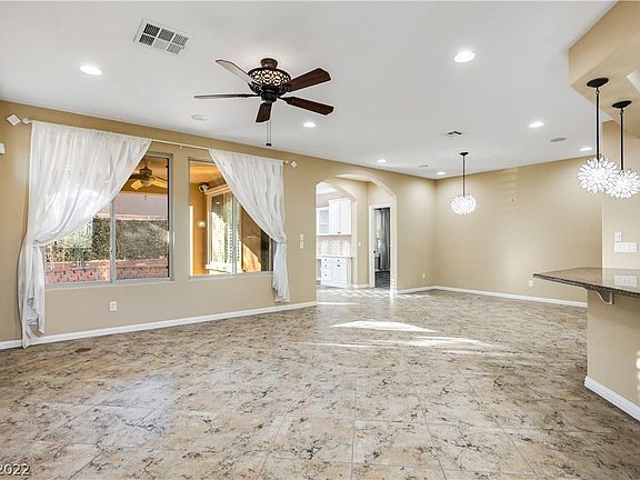 5th image of 3749 Avondale Breeze Ave