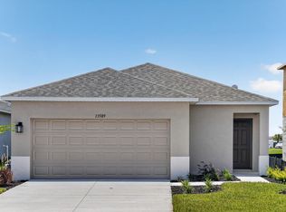13509 Camelot Ct, Parrish, FL 34219