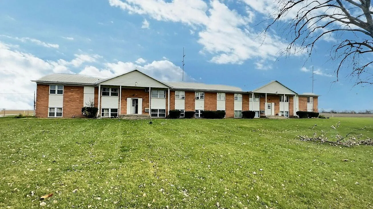 405 N 7th St / 707 E Lincoln - 3 — Photo 4