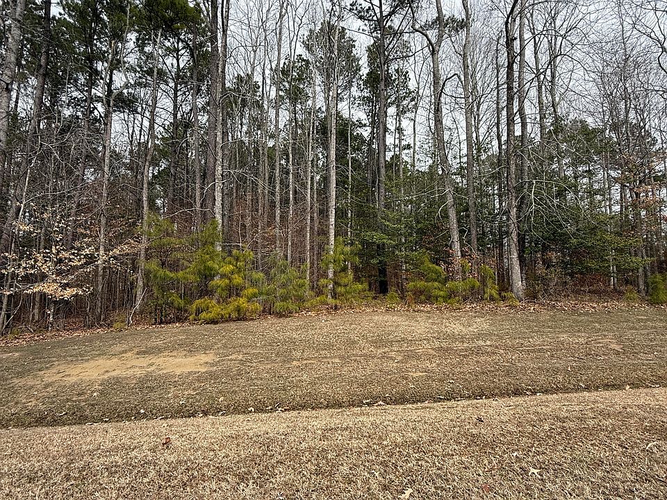 2nd image of 27 Suttons Landing Road