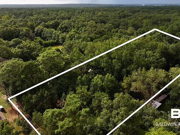 3rd image of 2318 Burgett Rd