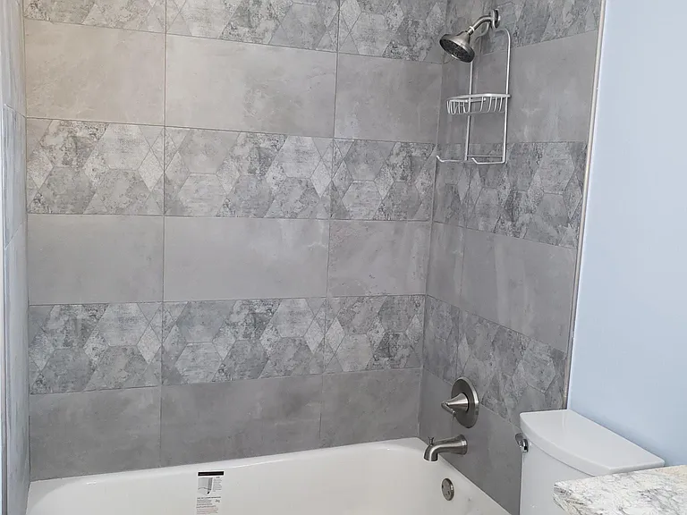 912 Centennial St — Photo 11
