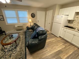 939 Barland Street - 4, Eau Claire, WI 54701