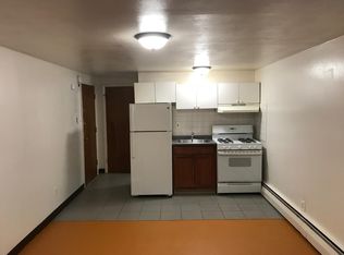 187 S Orange St #8A, New Haven, CT 06519