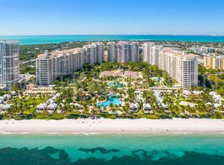785 Crandon Blvd APT 506, Key Biscayne, FL 33149