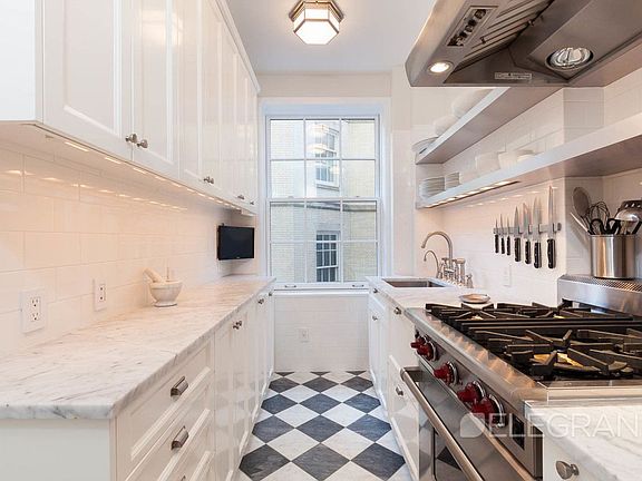 4th image of 9 E 96th St #6B