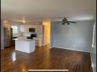 371 West Dr #2, Copiague, NY 11726