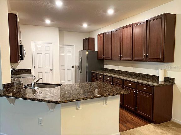 3rd image of 14639 Bartram Creek Blvd
