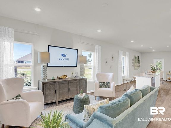 5th image of 26627 Sonesta Dr