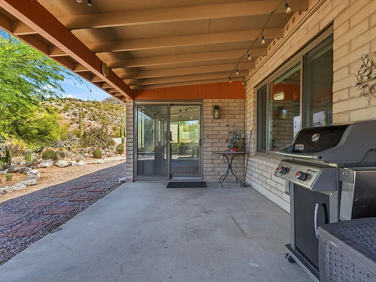 6745 N Quartzite Canyon Pl — Photo 26