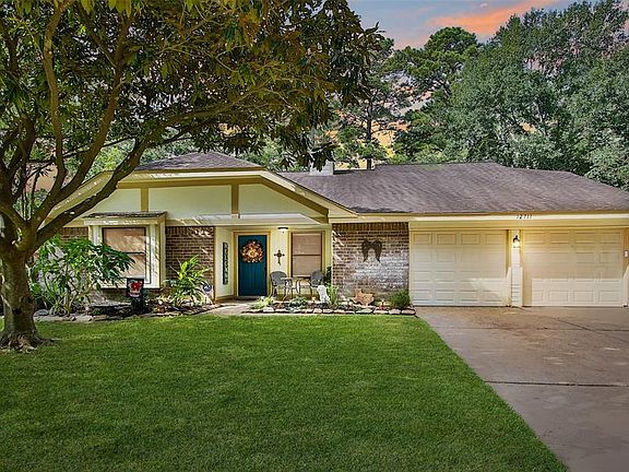 4th image of 12711 Ravensong Dr