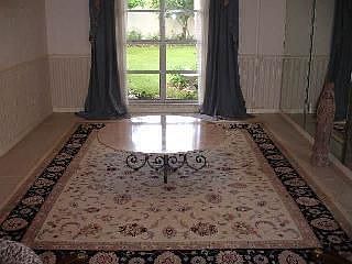 3rd image of 3303 Del Prado Ct