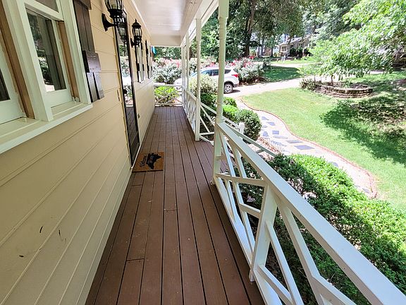 20220617_133310_06172022