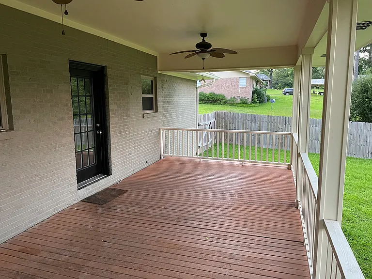 1003 S Maple St — Photo 5