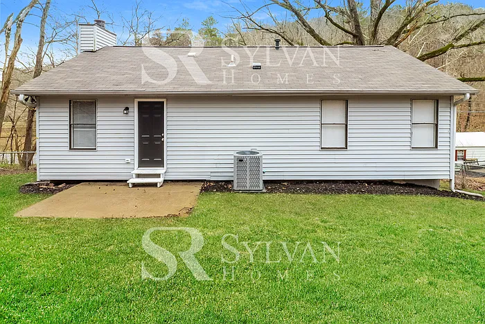 3100 Sweeney Hollow Rd — Photo 16