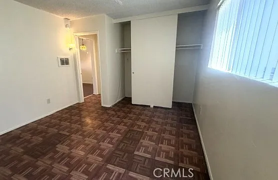 144 E Avenue 33 #3 — Photo 8
