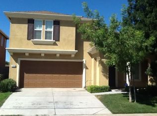 1006 Papaya St, Madera, CA 93638