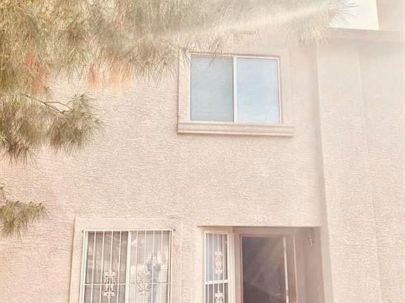 4th image of 3854 Soda Springs Dr
