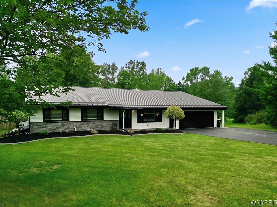 1st image of 5189 Bussendorfer Rd