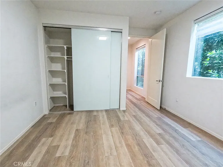 2006 S Corning St #3 — Photo 6